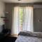 Gorgeous Biserka Apartment - Rabac