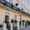 easyHotel Victoria