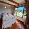 PA Sands Beach House Kowie River 9 Sleeper Pool - Port Alfred