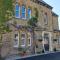 Leyburn Lodge By Birch Stays New Home