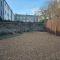 Luxury 1-Bedroom Apartment - Central Dundee