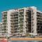 Royal Central Hotel and Resort The Palm - Dubaj