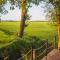 Tiny Houses Bij De Compagnons