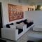 Casa Do Mar Guest House
