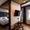 Premium Club SPA
