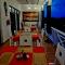 Casa Do Mar Guest House