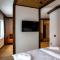 Premium Club SPA
