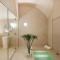 Palazzo Dogali Suites Collection - Trani