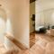 Palazzo Dogali Suites Collection - Trani