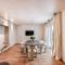 Palazzo Dogali Suites Collection - Trani