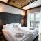 Premium Club SPA