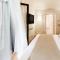 Palazzo Dogali Suites Collection - Trani