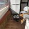 Holiday home Praia da Arrifana - Aljezur