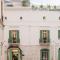 Palazzo Dogali Suites Collection - Trani