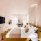 Palazzo Dogali Suites Collection - Trani