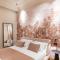 Palazzo Dogali Suites Collection - Trani