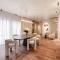 Palazzo Dogali Suites Collection - Trani