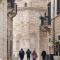 Palazzo Dogali Suites Collection - Trani