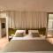 Palazzo Dogali Suites Collection - Trani