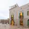 Palazzo Dogali Suites Collection - Trani