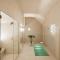 Palazzo Dogali Suites Collection - Trani