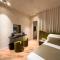 Palazzo Dogali Suites Collection - Trani