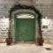 Palazzo Dogali Suites Collection - Trani