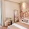 Palazzo Dogali Suites Collection - Trani