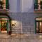 Palazzo Dogali Suites Collection - Trani