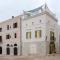 Palazzo Dogali Suites Collection - Trani