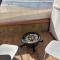 Holiday home Praia da Arrifana - Aljezur