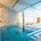 Predela LUX Aparthotel