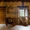 Borgo Corniola B&B Naturista