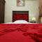 aSa Boutique Hotel