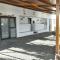 Cozy apartment in Güímar, 50 m² with quiet garden - Güimar