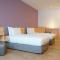 Lukang Holiday Hostel