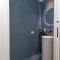 Mondello Addaura Addisio Suite