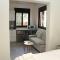 Pirgos Warm Studio for 3 by MPS - Pyrgos