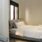Pirgos Warm Studio for 3 by MPS - Pyrgos
