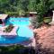 Villa Lorna - 2 maisons - piscine privée