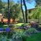 Villa Lorna - 2 maisons - piscine privée - Aups