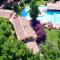 Villa Lorna - 2 maisons - piscine privée