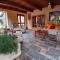 Villa Lorna - 2 maisons - piscine privée - Aups