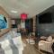NEW studio confort vue pistes - شامروس