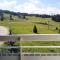 NEW studio confort vue pistes - شامروس