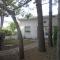 Maison 2 chambres, centre-ville, jardin sud, proche plage - STELLA PLAGE - FR-1-236-76