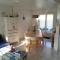Maison 2 chambres, centre-ville, jardin sud, proche plage - STELLA PLAGE - FR-1-236-76