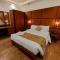 Pearl Hotel, Maadi