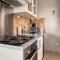 Appartement à 50m de la plage avec balcon, animaux acceptés - FR-1-236-64