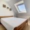 Appartement 2 chambres proche mer et centre, parking inclus - FR-1-236-66